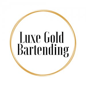 Luxe Gold Events