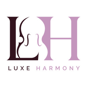 Luxe Harmony - String Quartet / Wedding Entertainment in Port St Lucie, Florida