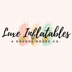 Luxe Inflatables