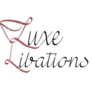 Luxe Libations LLC