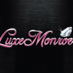 Luxe Monroe - Event Planner in New York City, New York