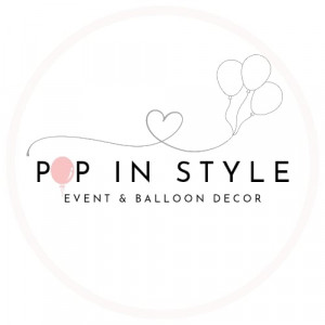 Luxury Balloon Styling - Balloon Decor / Party Decor in Corona, New York