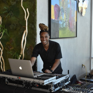 DJ Mays - DJ in Las Vegas, Nevada