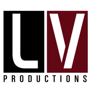 Lvproductions