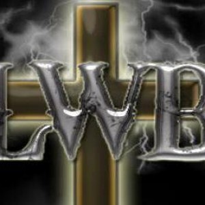 LWB (Lest We Boast) - Rock Band / Heavy Metal Band in Hamilton, Ohio