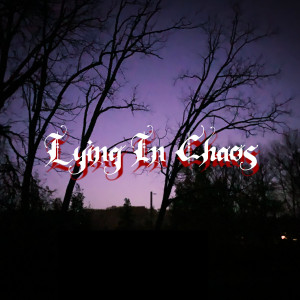 Lying In Chaos - Alternative Band in Collegeville, Pennsylvania