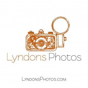 LyndonsPhotos