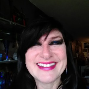 Lynn Brownell - Singing Pianist / Singer/Songwriter in Burnsville, Minnesota
