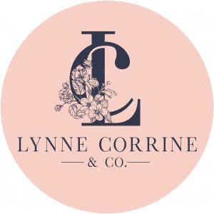 Lynne Corrine & Co. - Event Planner in Scarborough, Maine