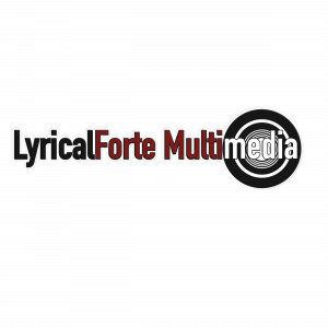 LyricalForte Multimedia LLC - Photo Booths in Gadsden, Alabama