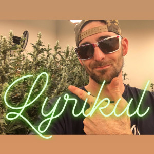 Lyrikul - Hip Hop Artist / Rapper in Shawnee, Oklahoma