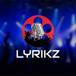 Lyrikz - R&B Vocalist in Wilmington, Delaware