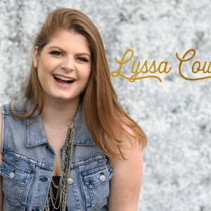 Profile thumbnail image for Lyssa Coulter
