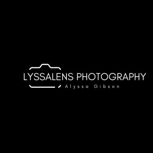 LyssaLens Photography - Portrait Photographer / Headshot Photographer in Ellenwood, Georgia