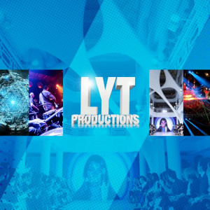 Lyt Productions - Photo Booths / Family Entertainment in Fort Lauderdale, Florida