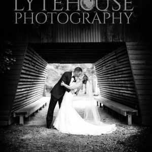 Lytehouse Photography