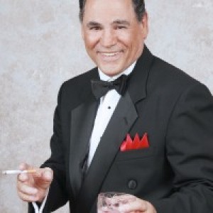 Michael Matone - Frank Sinatra Impersonator in Lake Worth, Florida
