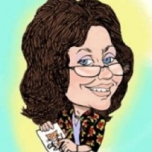 Caricatures by Marlene - Caricaturist / Family Entertainment in Wheeling, Illinois