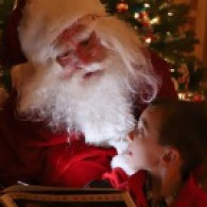 Mr. Bungles - Party Talent, LLC - Santa Claus / Children’s Party Entertainment in Monroe, Connecticut