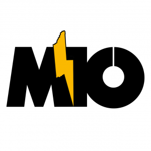 M10 DJ Company - Wedding DJ in Memphis, Tennessee