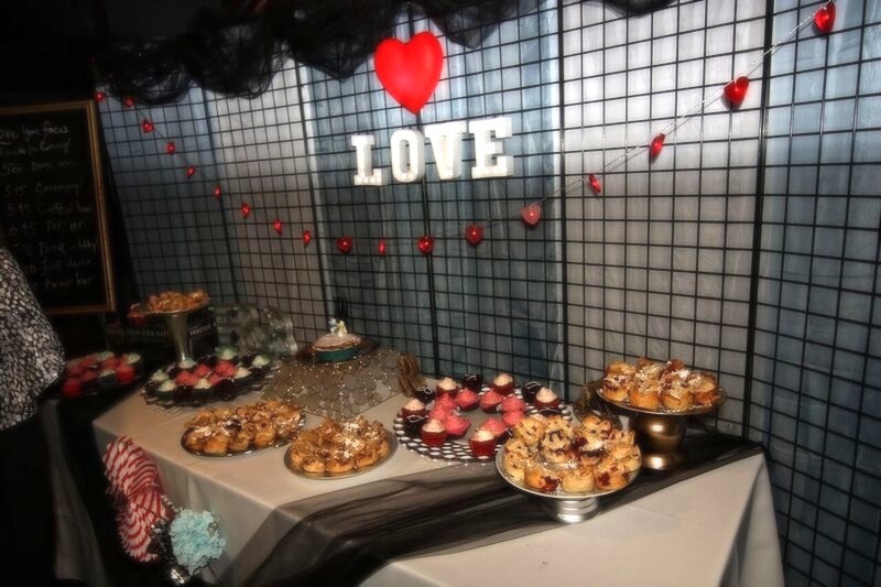 hire-m2-creative-events-wedding-planner-in-rochester-minnesota