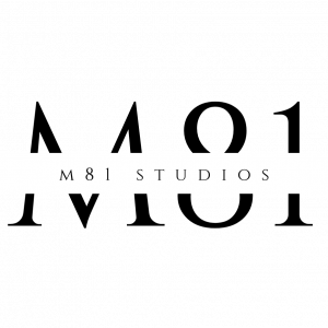 M81 Studios - Video Services / Videographer in Spring, Texas