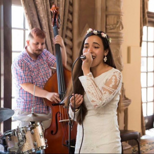 M Haus Music Productions - Wedding Band in Miami, Florida