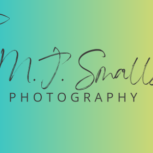 M. J. Smalls Photography - Wedding Photographer in Hernando, Florida