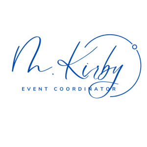 M. Kirby - Event Planner in West Palm Beach, Florida