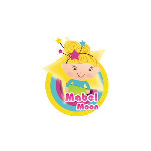 Mabel Moon