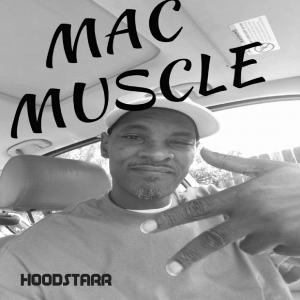 Mac Muscles
