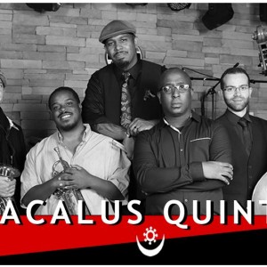 Macalus Quintet