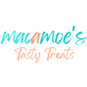 Macamoe's Tasty Treats - Caterer in Tulsa, Oklahoma