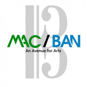 Mac/Ban - Cover Band / Jazz Pianist in Valley Stream, New York