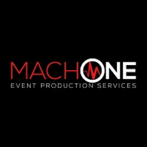 Mach One Pro Sound - Sound Technician / Event Planner in Concord, New Hampshire