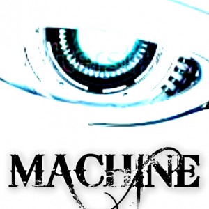 Machine - Alternative Band in Milwaukee, Wisconsin