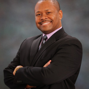 Mack Jackson Jr - Industry Expert in Las Vegas, Nevada