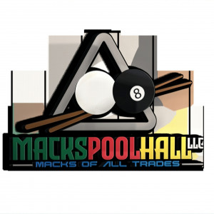 MacksPoolHall LLC - Motivational Speaker in San Diego, California