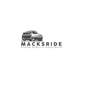 MacksRide Orlando | Orlando Car Service - Chauffeur / Limo Service Company in Orlando, Florida