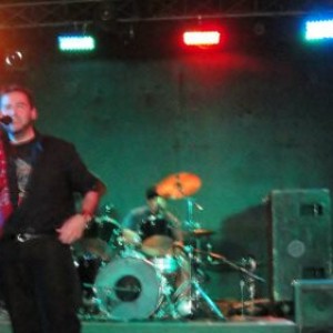 Mad Moniker - Rock Band / Alternative Band in Beaverton, Oregon