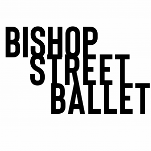 Bishop Street Ballet - Ballet Dancer in Dallas, Texas