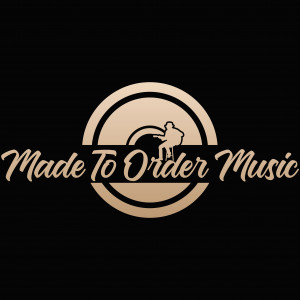 Made To Order Music
