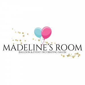 Madeline's Room Balloon & Event Decorating Salon