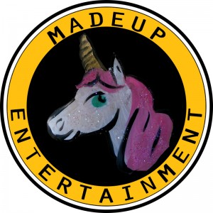 MadeUp Entertainment