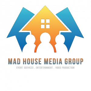 MadHouse Entertainment - Mobile DJ in Deer Park, New York