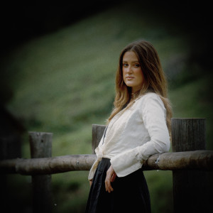 Madison Hughes - Singer/Songwriter in Nashville, Tennessee