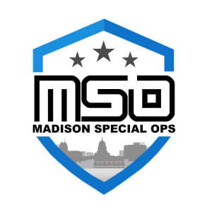 Madison Special Ops LLC - Event Security Services / Wedding Videographer in Sun Prairie, Wisconsin
