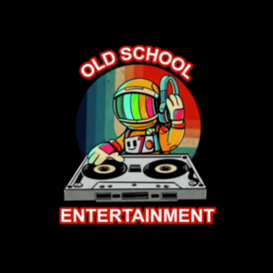 Old School Entertainment - DJ in Algonac, Michigan