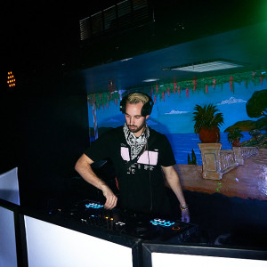 Madray Music - DJ in Mission Viejo, California