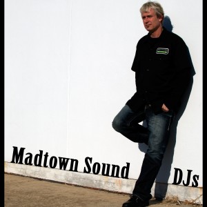 Madtown Sound